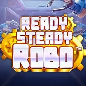 Tik Tak Toad
