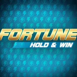 Fortune Hold and Win